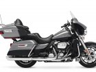 Harley-Davidson Harley Davidson FLHTK Electra Glide Ultra Limited